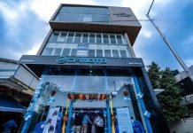 CFMoto Now in Bangalore