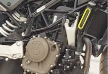 Long Stroke & Short Stroke Engines – Explained with Examples