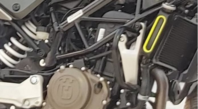 Husqvarna-svartpilen-250-engine