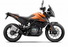 So How Much Bajaj Contributed to KTM’s 2.80 Lac Units in 2019?