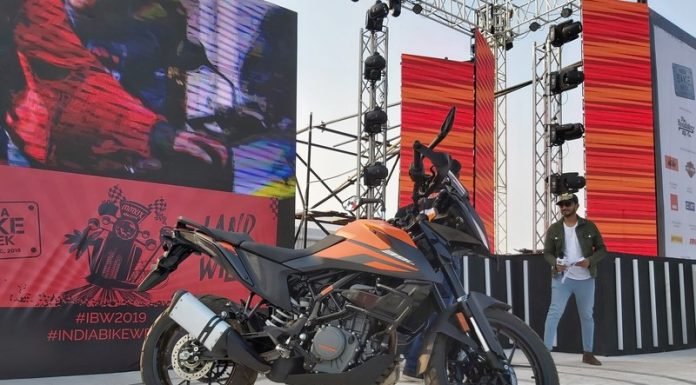 KTM-390-Adventure-Launch-India (3)