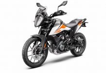 BIG Price Hike on 390 Adventure; Now Costlier Than Ninja 300