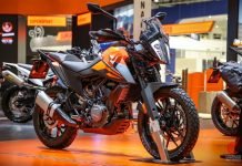 After Intermot, EICMA 2020 Also Cancelled Due to COVID