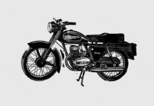 Royal Enfield Working on New Motorcycles – ‘Sherpa’ & ‘Hunter’?