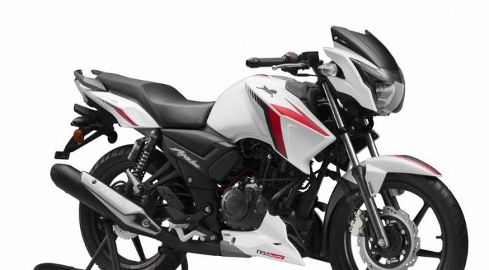 2020-Apache-160-BS6-Pics-white (1)