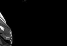 New Apache 310 BS6 Launch Tomorrow; Expect Big Changes