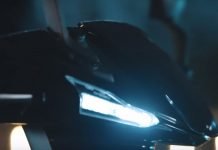 Ather 450X Launch Tomorrow; Spy Pics & Teaser Videos Inside
