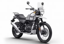 Was Discontinuation of Older Himalayan 411 a Bad Decision? Data Proves So…