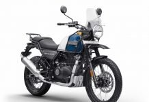 2-Wheeler Sales June 2020: Royal Enfield Doubled its Sales Over May