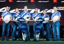 All 4 Honda Factories Now Producing ONLY BS6 2-Wheelers