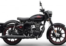 Not a Single BS4 Motorcycle Available: RE Announces Only BS6 Sales from Tomorrow
