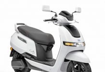 Chetak vs iQube Sales – So How Many Units are e-Scooters Doing?