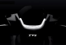 TVS & Swiggy Partner To Step-up EV Adoption
