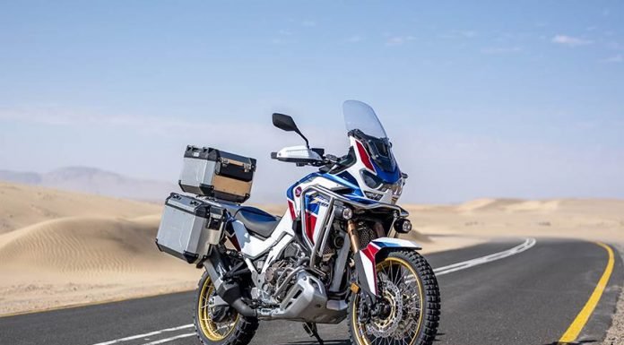 2020-Africa-Twin-Adventure-Sports