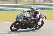 TVS Reports Highest Ever Revenue & Profits in Dec-20 Quarter