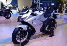 COVID-19: Suzuki Halts Operations at Haryana Plant