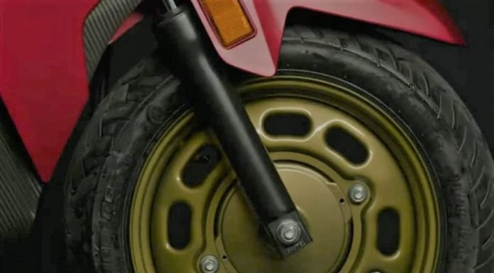2020-Honda-Dio-BS6-Pics-telescopic-shock-ups