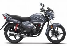 Honda Also Makes CD110 Dream, Livo, Shine 125 And SP 125 A Little More Expensive