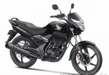 BIG TURNAROUND – Honda Beats Bajaj in Motorcycle Sales