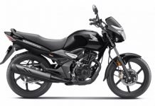 2020 Unicorn BS6 Gets Bigger 160cc Engine; Launched at ₹93,593