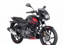 2020 Pulsar 150 BS6 Launched at 95,000; Gets a Hike of 9000