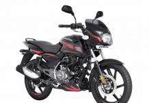 End of an ERA! After 180, Bajaj to Discontinue Pulsar 150