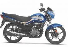 2020 Super Splendor BS6 Price Increase Alert