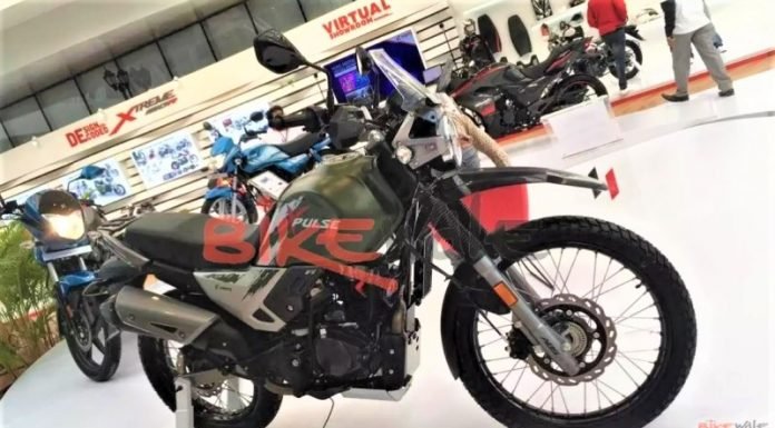 2020-Xpulse-BS6-Pics-green