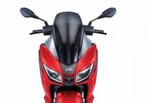 Aprilia Scooters Will Now Cost A Little More In India