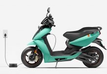 Electric 2-Wheeler Sales – July 2021: Hero Electric Tops