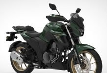 Yamaha FZ25 is Now CHEAPER Than Pulsar NS200 First Time Ever