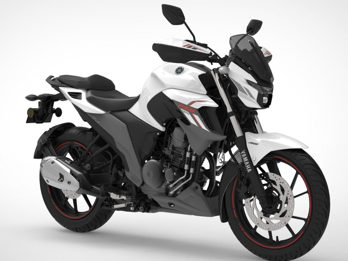 FZS25-Metallic-White-pic- FZS25-Metallic-White-pic-