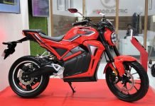 Hero Electric Claims Market Leadership in 2-Wheeler EV Space
