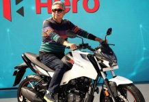 No, Hero NOT to BUYBACK BS4 Vehicles from Dealers: Official