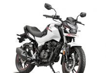 Hero Increases Dealer Margin per Vehicle; Announces Support Package Two