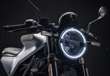 Husqvarna Svartpilen 250 & Vitpilen 250 Get Costlier Again