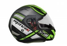 Bluetooth-Enabled Mavox Helmets Launched at ₹999 ONLY