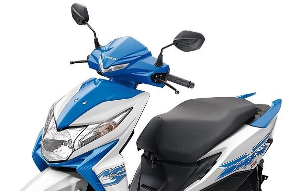 New-Honda-Dio-BS6-pic