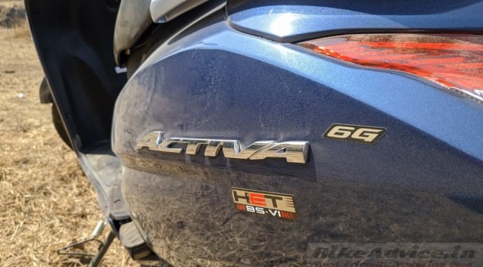 2020-Activa-6G-Pics- (15)