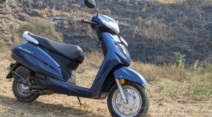 2020-Activa-6G-Pics- (2)