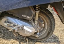 Honda Recalls Three New BS6 Models Due to Defective ‘Rear Cushion’