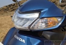 New Activa, Dio Variants Coming Soon: Details Leaked