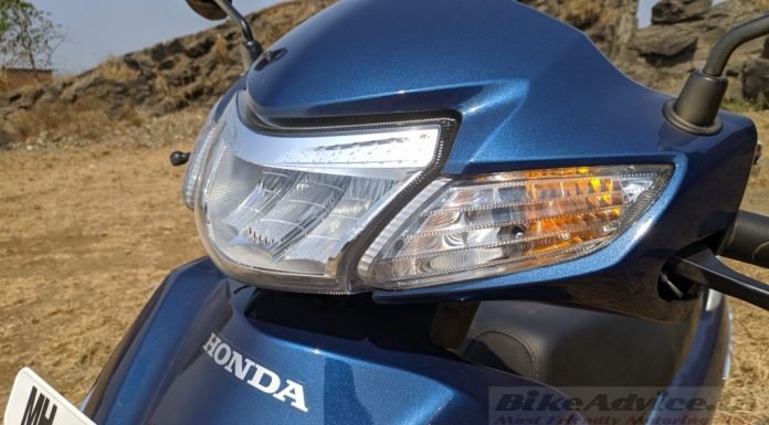2020-Activa-6G-Pics-led