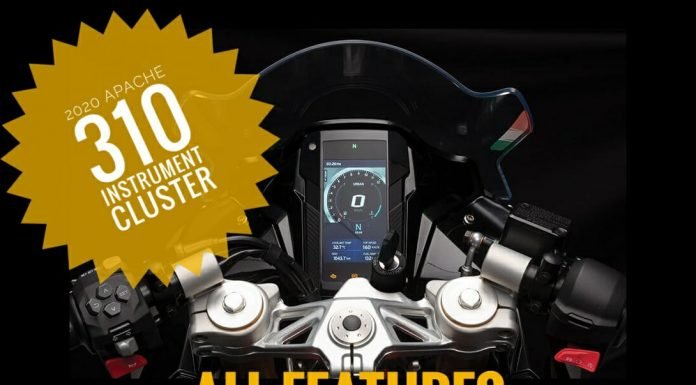 2020-Apache-310-instrument-cluster-pic (2)