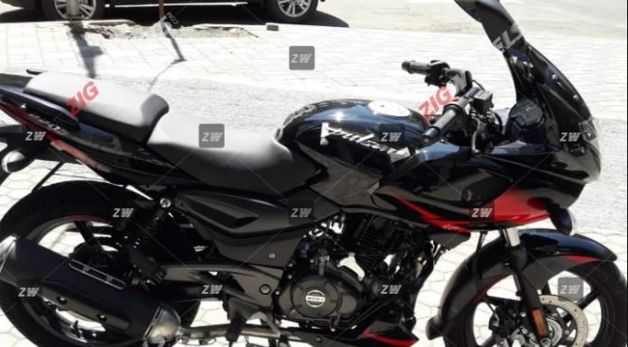 2020-Pulsar-220-BS6-pic-black