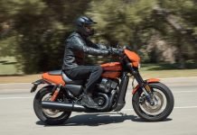 2020 Harley Street 750 & Street Rod BS6 Prices Revealed
