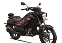 Suzuki Sells 5000 New Vehicles After Lockdown Relaxation; 50% Dealers Open