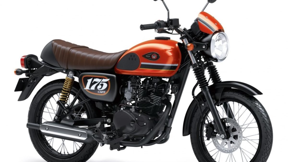 2020-W175-Cafe-pic-orange- 