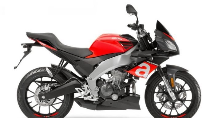 Aprilia-Tuono125-pic