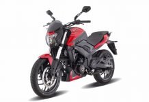 Nov 2020: Bajaj Sells 3.84 Lac Units; Exports Higher Than Domestic Sales